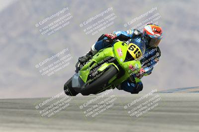 media/May-10-2025-Race Pace (Sat) [[db32fef2da]]/Verified/10-Turn 9 (1135am)/